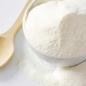 Extraits naturels Ingrédients alimentaires Ingrédients dans divers aliments à vendre