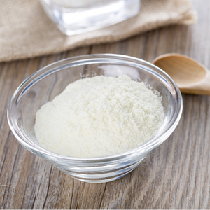 Du lait de qualité alimentaire Boissons Stabilisateur Épaississant De Powder Granule Carrageenan