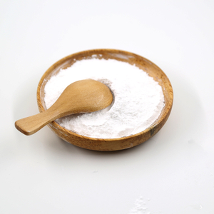 Fourniture d'hydratant naturel Humectant Hydratant PH Régulateur de sodium Lactate de sodium avec fonction conserve
