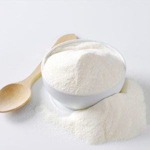 Produits alimentaires naturels à la présertation des produits cuites