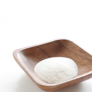 Grades alimentaires ADDITIFS ADDITIATIFS CONSERVATIFS Saveur naturelle Conservatif avec meilleur prix